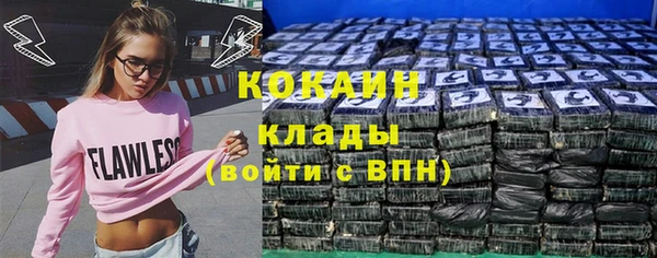 твердый Белоозёрский