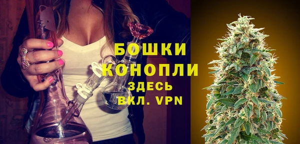 твердый Белоозёрский