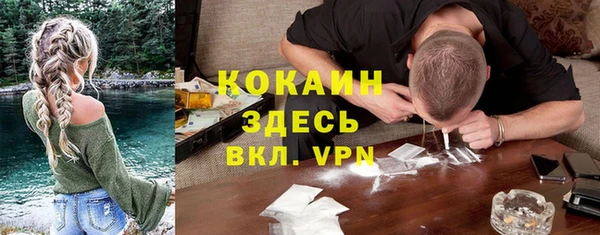 бутират Белокуриха