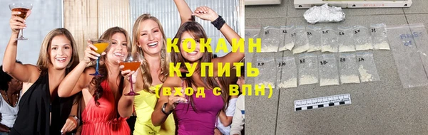 твердый Белоозёрский